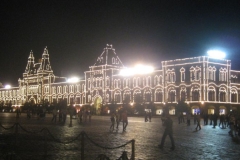 Russia