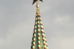 Russia