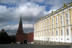 Russia