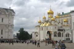Russia