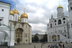 Russia