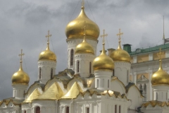 Russia