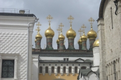 Russia
