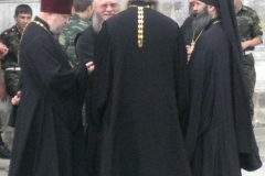 Russia
