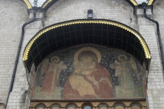 Russia