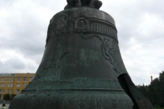 Russia