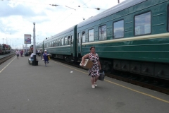 Russia