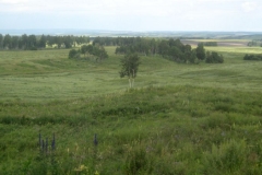 Russia