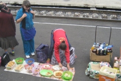 Russia