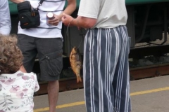 Russia