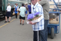 Russia