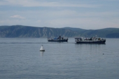 Russia