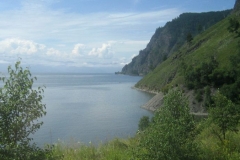 Russia