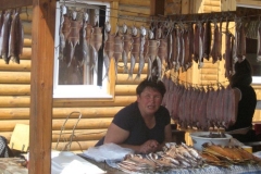 Russia
