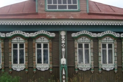 Russia