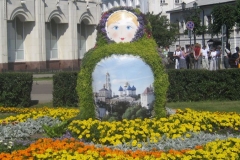 Russia