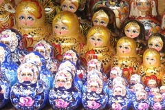 Russia