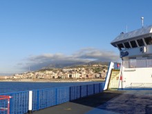 Sicilia
