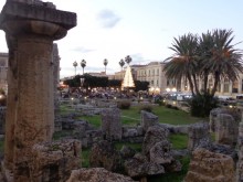 Sicilia