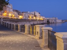 Sicilia