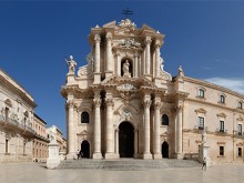 Sicilia