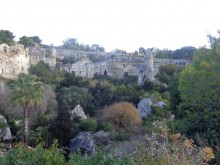 Sicilia