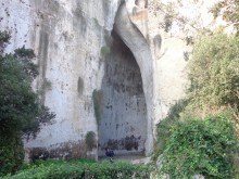 Sicilia