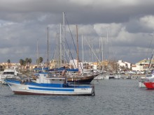 Sicilia