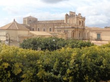 Sicilia