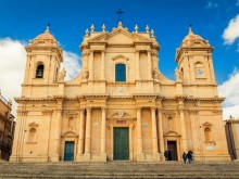 Sicilia
