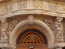Sicilia