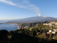 Sicilia