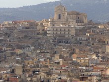 Sicilia