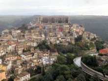 Sicilia