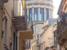 Sicilia