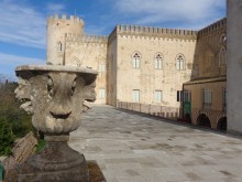 Sicilia