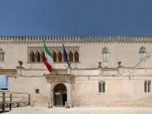 Sicilia