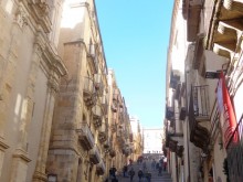 Sicilia