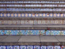Sicilia
