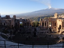 Sicilia