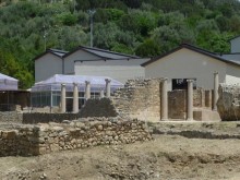Sicilia