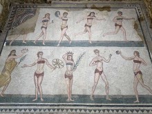 Sicilia