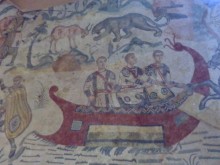 Sicilia