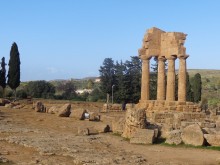 Sicilia