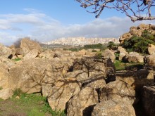 Sicilia