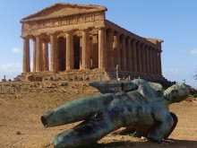 Sicilia