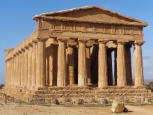 Sicilia