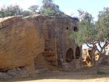 Sicilia