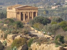 Sicilia