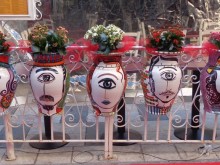 Sicilia